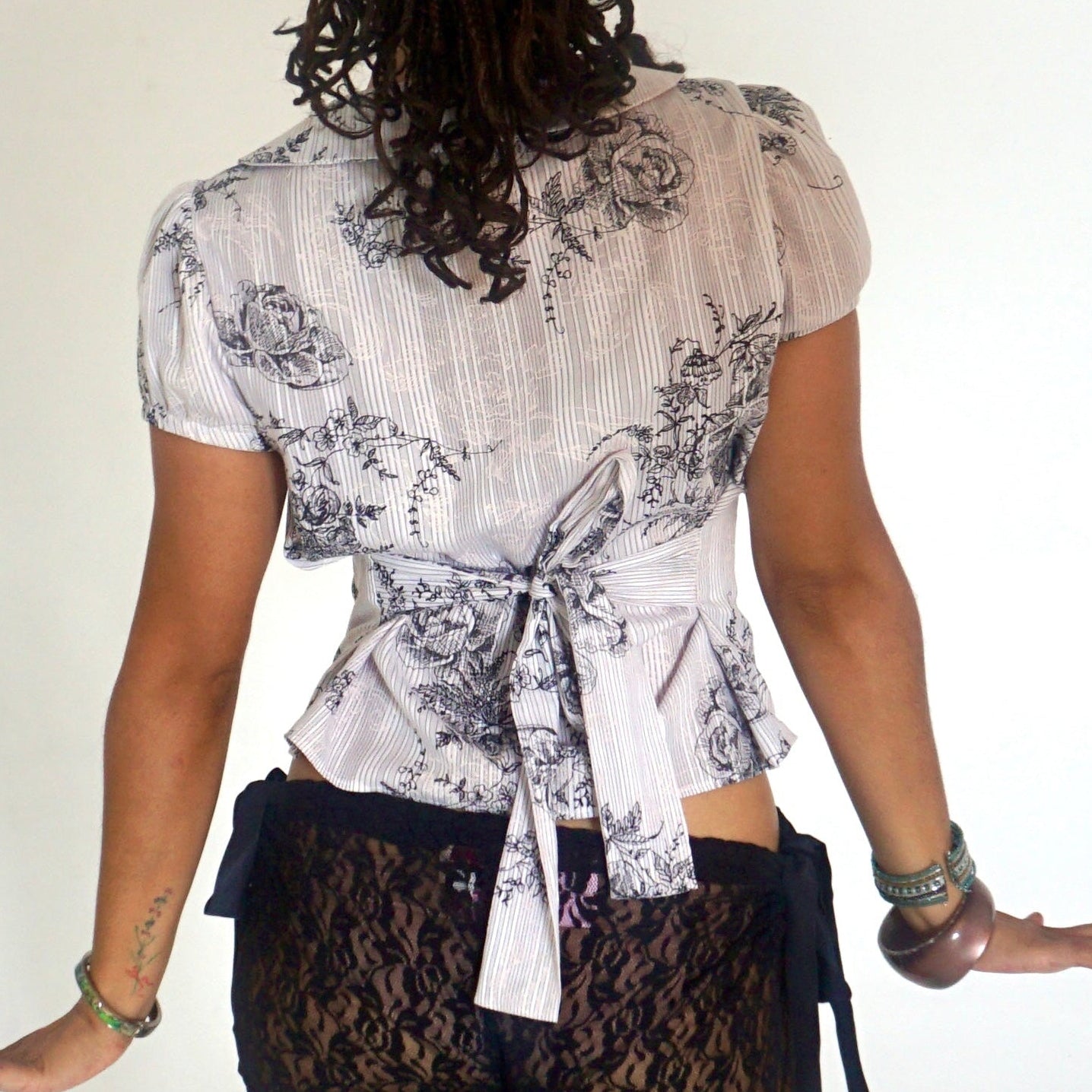 Mimi top