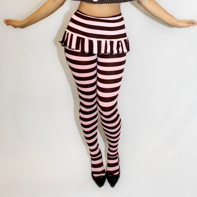 "Junie B. Jones" pantalones