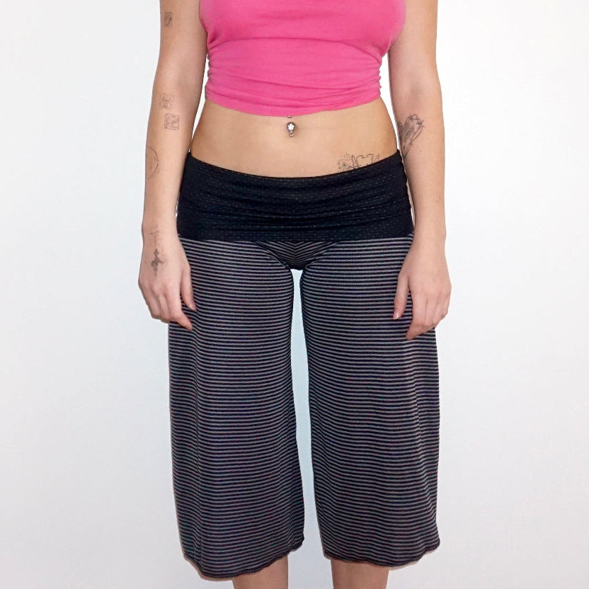 Pantalón "Lizzie Mcguire"
