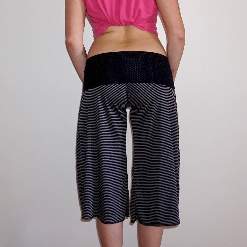"Lizzie Mcguire" pant