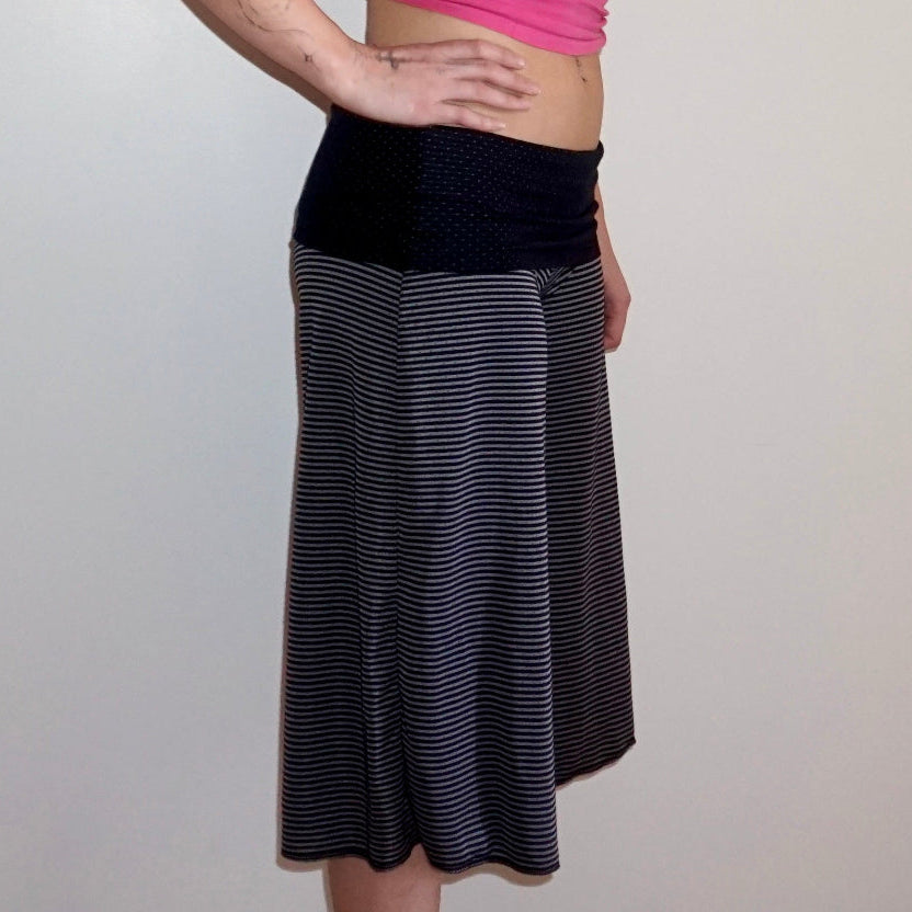 "Lizzie Mcguire" pant