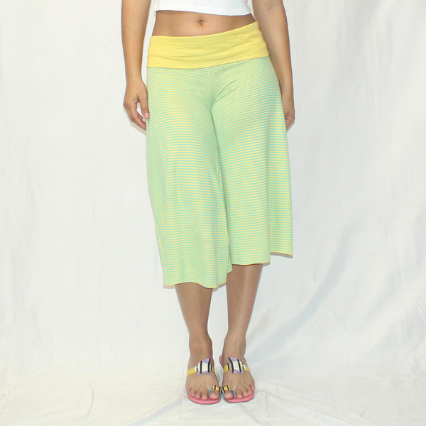 "Lizzie Mcguire" pant