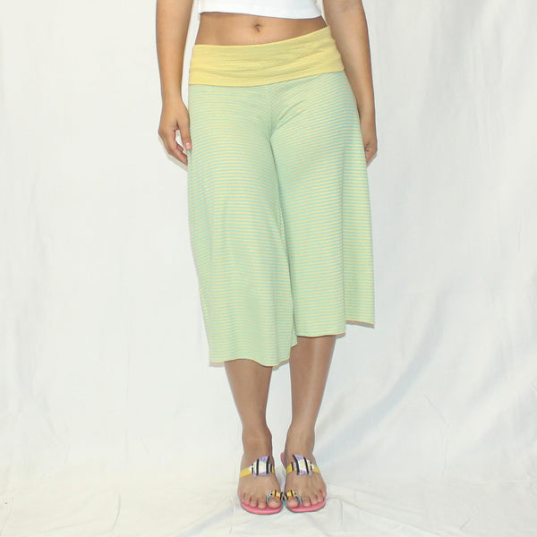 "Lizzie Mcguire" pant