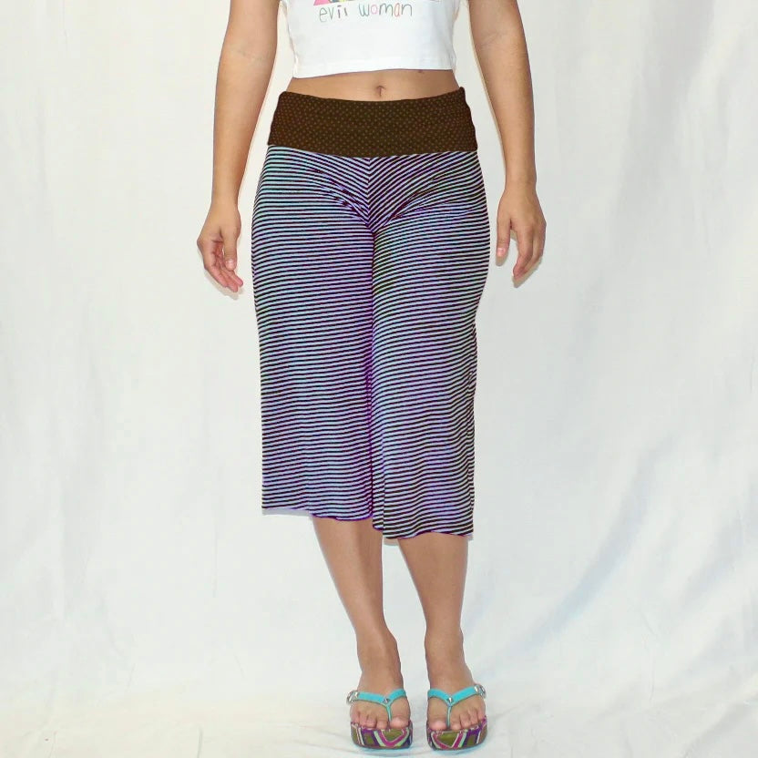 Pantalón "Lizzie Mcguire"