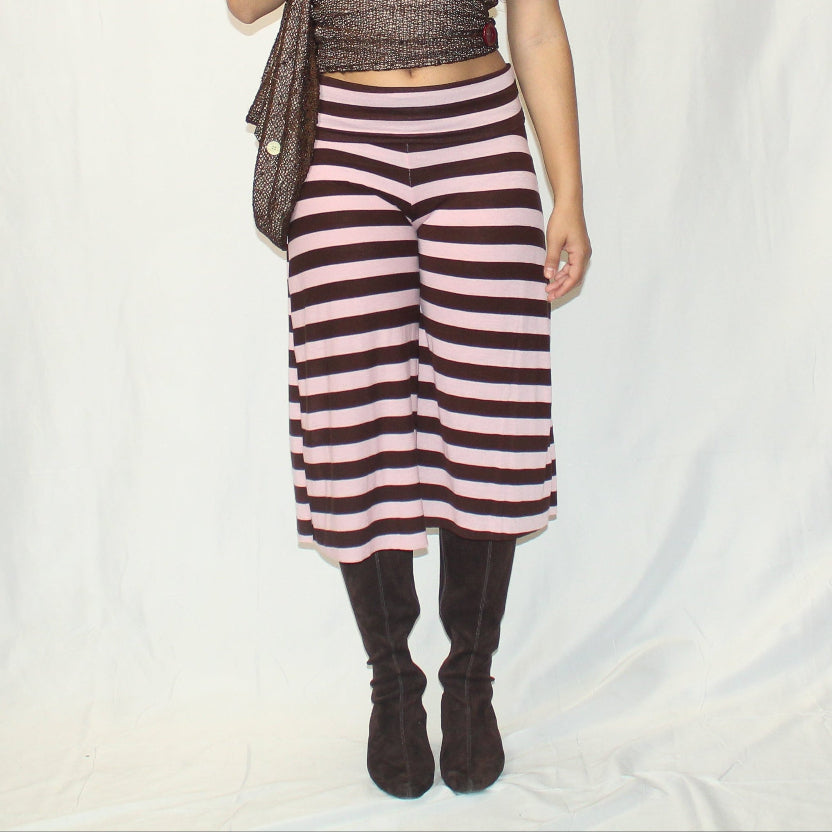 Pantalones "no me arruines la ilusión"