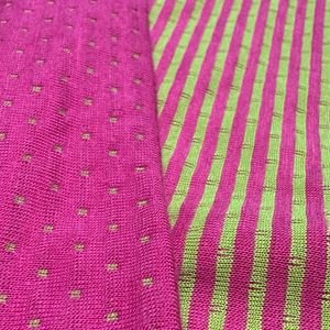 Magenta